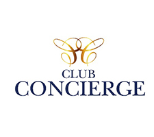 Club Concierge